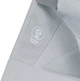 Кресло-качалка Maxi-Cosi Loa Beyond Grey (2050052110) - изображение 5