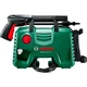 Мийка високого тиску Bosch EasyAquatak 120 (0.600.8A7.901) - зображення 1