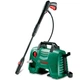 Мийка високого тиску Bosch EasyAquatak 120 (0.600.8A7.901) - зображення 2