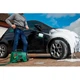 Мийка високого тиску Bosch EasyAquatak 120 (0.600.8A7.901) - зображення 4