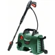 Мойка высокого давления Bosch EasyAquataK110 (0.600.8A7.F00) - изображение 1
