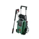 Мойка высокого давления Bosch EasyAquataK110 (0.600.8A7.F00) - изображение 4
