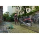 Мойка высокого давления Bosch EasyAquataK110 (0.600.8A7.F00) - изображение 10