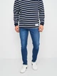 Джинсы Skinny мужские Colin's 035 Ryan CL1057435DN41722 28-32 Natrick Wash (8683197044440) - изображение 1