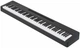 Цифровое пианино Yamaha P-145 Black - изображение 3