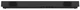 Цифровое пианино Yamaha P-145 Black - изображение 6