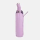 Зонт складной Laras C10GD69654v полный автомат Фиолетовый (ROZ6400178741) - изображение 4