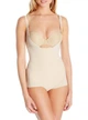 U2057-боді-MaidenForm-PAD-XL - изображение 2