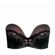 W031U-бюстгалтер-Wonderbra-001-black-B80/36 - зображення 1