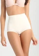 U6854-труси високi-MaidenForm-blush-FT-XL - изображение 2