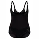 DM1025-боді-MaidenForm-black-XBK-XXXL - изображение 1