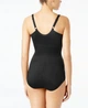 U1456-боді-MaidenForm-black-XBK-DD85/42 - изображение 3