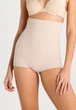 U2059-шорти високi-MaidenForm-PAD-XXL - изображение 2