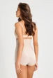 U2059-шорти високi-MaidenForm-PAD-XXL - изображение 3