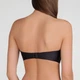 W031U-бюстгалтер-Wonderbra-001-black-G80/36 - зображення 3