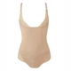 DM1025-боді-MaidenForm-beige-T5F-XXL - изображение 1