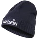 Шапка Norfin Breeze Waterproof (302778-XL) - изображение 1