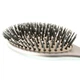 Щетка Salon Professional K-84-SCI - изображение 2