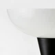 Торшер IKEA TAGARP черный 404.863.87 - изображение 3