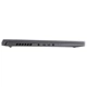 Ноутбук Acer Swift X SFX16-61G 16" WQXGA IPS, AMD R7-7840HS, 16GB, F1TB, NVD3050-6, Win11, сірий - зображення 2