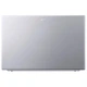 Ноутбук Acer Swift Go 14" SFG14-41 14" FHD IPS, AMD R7-7730U, 16GB, F1TB, UMA, Lin, сріблястий - зображення 3