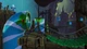 Ключ активации The Grinch: Christmas Adventures для Xbox One/Series S/X - изображение 5