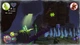 Ключ активации The Grinch: Christmas Adventures для Xbox One/Series S/X - изображение 6