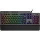 Клавіатур Lenovo Legion K500 RGB Mechanical Gaming Keyboard UKR LENOVO Legion K500 RGB KB UKR (GY41L16650) - изображение 1