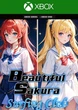 Ключ активации Beautiful Sakura: Surfing Club для Xbox One/Series S/X - изображение 1