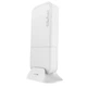 Точка доступа Wi-Fi Mikrotik RBwAPG-60ad kit - изображение 1