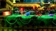 Ключ активации SONIC SUPERSTARS для Xbox One/Series S/X - изображение 10