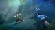Ключ активации Demon Slayer -Kimetsu no Yaiba- The Hinokami Chronicles Ultimate Edition для Xbox One/Series S/X - изображение 2