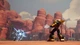 Ключ активации TRANSFORMERS: EARTHSPARK - Expedition для Xbox One/Series S/X - изображение 2
