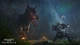 Ключ активації Набір: Assassin's Creed Міраж та Assassin's Creed Вальгалла для Xbox One/Series S/X - зображення 2