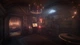 Ключ активации Escape First Alchemist для Xbox One/Series S/X - изображение 2