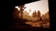 Ключ активації Slender: The Arrival для Xbox One/Series S/X - зображення 3