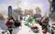 Ключ активации High On Life: DLC Bundle для Xbox One/Series S/X - изображение 3
