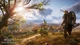 Ключ активації Набір: Assassin's Creed Міраж та Assassin's Creed Вальгалла для Xbox One/Series S/X - зображення 3