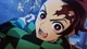 Ключ активации Demon Slayer -Kimetsu no Yaiba- The Hinokami Chronicles Ultimate Edition для Xbox One/Series S/X - изображение 4