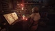 Ключ активации Escape First Alchemist для Xbox One/Series S/X - изображение 3