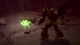 Ключ активации TRANSFORMERS: EARTHSPARK - Expedition для Xbox One/Series S/X - изображение 7