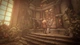 Ключ активации Escape First Alchemist для Xbox One/Series S/X - изображение 7