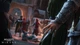 Ключ активації Набір: Assassin's Creed Міраж та Assassin's Creed Вальгалла для Xbox One/Series S/X - зображення 11