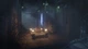 Ключ активации Escape First Alchemist для Xbox One/Series S/X - изображение 8