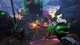 Ключ активации High On Life: DLC Bundle для Xbox One/Series S/X - изображение 11