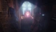 Ключ активации Escape First Alchemist для Xbox One/Series S/X - изображение 10