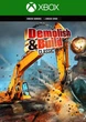 Ключ активации Demolish & Build Classic для Xbox One/Series S/X - изображение 1