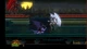 Ключ активации Gargoyles Remastered для Xbox One/Series S/X - изображение 5