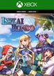 Ключ активации Isekai Rondo для Xbox One/Series S/X - изображение 1
