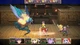 Ключ активации Isekai Rondo для Xbox One/Series S/X - изображение 3
